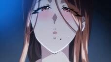 tsuma-ni-damatte-sokubaikai-ni-ikun-ja-nakatta|Episode 1 .